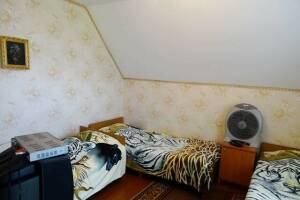 Изображение Изображение: 3х местный комфорт #1 #2