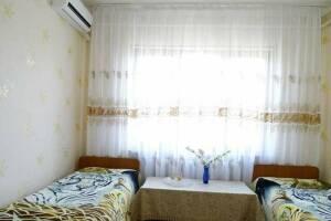 Изображение Изображение: 2х местный со всеми удобствами #1 #3