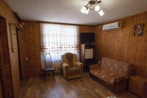 Изображение Изображение: Люкс #1 #1