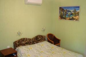 Изображение Изображение: Люкс #1 #2