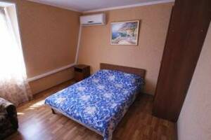 Изображение Изображение: Стандарт #1 #3