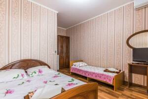 Изображение Изображение: Люкс 2-х местный #1 #1