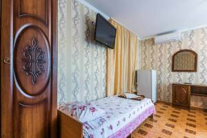 Изображение Изображение: Люкс 3-х местный #1 #2