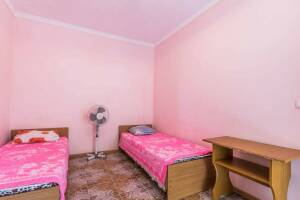 Изображение Изображение: Эконом 2-х местный #1 #3