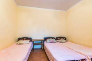 Изображение Изображение: Эконом 3-х местный #1 #4