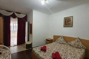 Изображение Изображение: Станд. 2+2-хмест., 2 эт. (двусп. кр. и диванчик) #1 #4