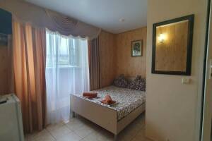 Изображение Изображение: Станд. 2-х мест., 4 эт. (двусп.кр. или 2 разд.кр.) #1 #7