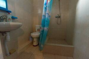 Изображение Изображение: Двухместный номер #1 #1