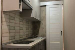 Изображение Изображение: Номер люкс #1 #2