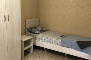 Изображение Изображение: Стандарт #1 #3