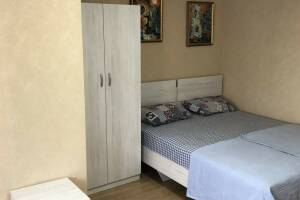 Изображение Изображение: Стандарт #1 #4