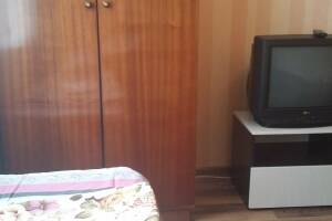 Изображение Изображение: Трехместный «Эконом» #1 #3