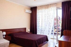 Изображение Изображение: Комфорт на двоих #1 #1