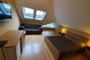 Изображение Изображение: Стандарт на 3х-4х #1 #3