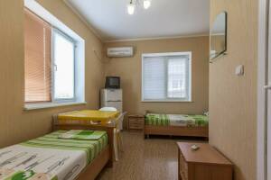 Изображение Изображение: Комната на 2 человека #1 #1