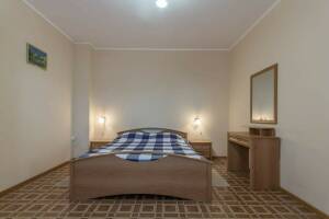 Изображение Изображение: Комната на 3−4 человека #1 #2