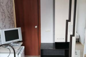 Изображение Изображение: Двухместный номер с отдельным крыльцом #1 #4