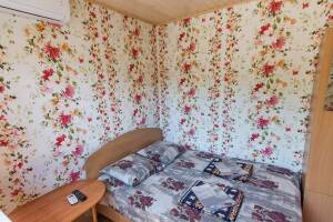 Изображение Изображение: 2-х местный номер с удобствами #1 #1