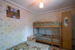 Изображение Изображение: 4-х местный в коттеже #1 #4