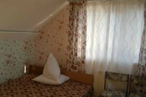 Изображение Изображение: 3-х, 4-х, 5-ти местные «Эконом» номера #1 #1