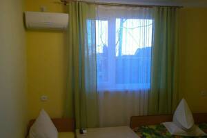 Изображение Изображение: 3-х местный «Стандарт» #1 #3