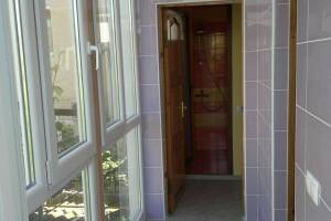 Изображение Изображение: 2-х комнатный «Семейный» #1 #4