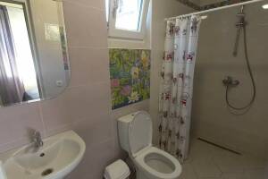 Изображение Изображение: 4х -5ти местный «Стандарт» 2х комнатный #1 #6