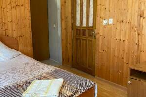 Изображение Изображение: 3-х местный «Стандарт» #1 #5