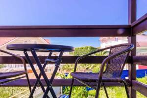 Изображение Изображение: Стандарт+ #1 #8