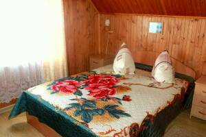 Изображение Изображение: Стандарт двухместный (эко-номер) #1 #1