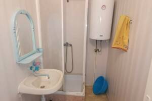 Изображение Изображение: Семейный коттедж #1 #3