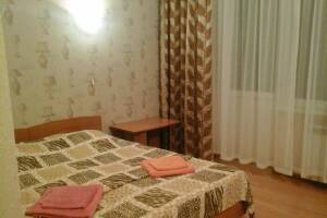 Изображение Изображение: Двухместный номер с дополнит. местом #1 #2