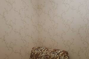 Изображение Изображение: Двухкомнатный номер #1 #6