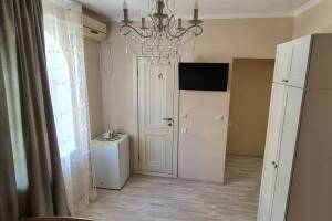 Изображение Изображение: Трех местный номер #1 #8