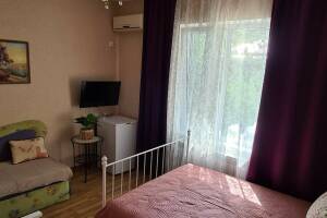 Изображение Изображение: Четырёх местный номер #1 #9