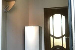 Изображение Изображение: 1 комнатная студия с кухней (2 этаж)3- 4-х местная #1 #2