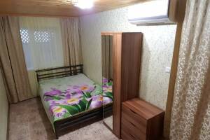 Изображение Изображение: «Эконом с удобствами» 2-х местный #1 #3