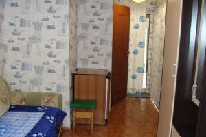 Изображение Изображение: «Эконом с удобствами» 3-х местный #1 #4