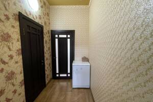 Изображение Изображение: «Комфорт» 2-х местный #1 #5