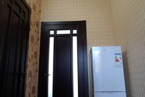 Изображение Изображение: «Комфорт» 3-х местный #1 #6