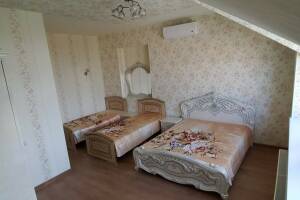 Изображение Изображение: «Комфорт» 4-х местный #1 #7