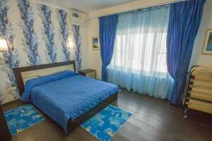 Изображение Изображение: Номер с видом на море #1 #2