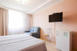 Изображение Изображение: Номер 3-х местный #1 #1