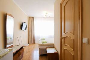 Изображение Изображение: Номер 2-х местный #1 #2