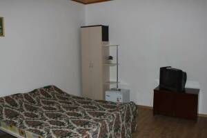 Изображение Изображение: Пятиместный номер комфорт #1 #8