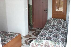 Изображение Изображение: Трехместный «Стандарт» #1 #9