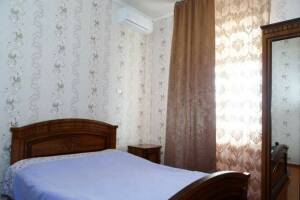 Изображение Изображение: Двухместный номер «Эконом» #1 #1