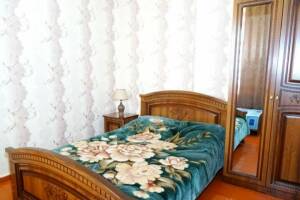 Изображение Изображение: Трехместный номер «Эконом» #1 #2