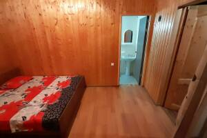 Изображение Изображение: Трехместный номер «Стандарт» #1 #5