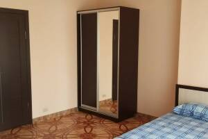 Изображение Изображение: Комната с кухней на 2 комнаты #1 #1